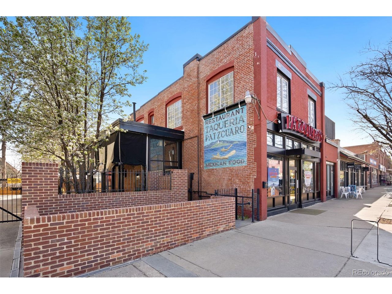 3337 Decatur St