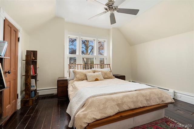 3337 Decatur Street