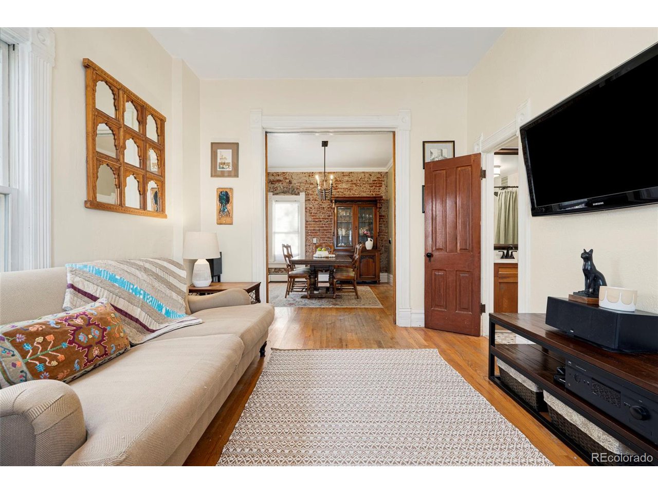 3337 Decatur St