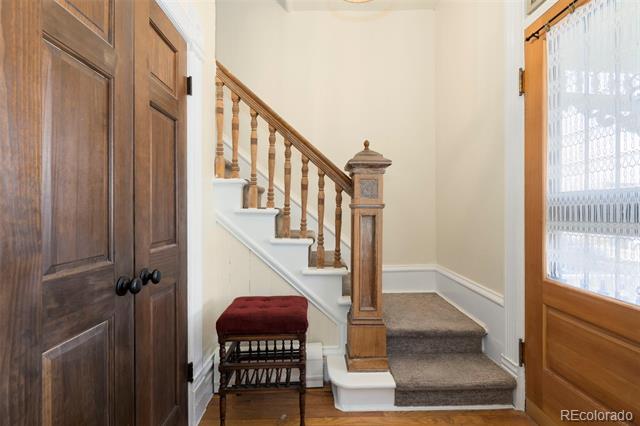 3337 Decatur Street