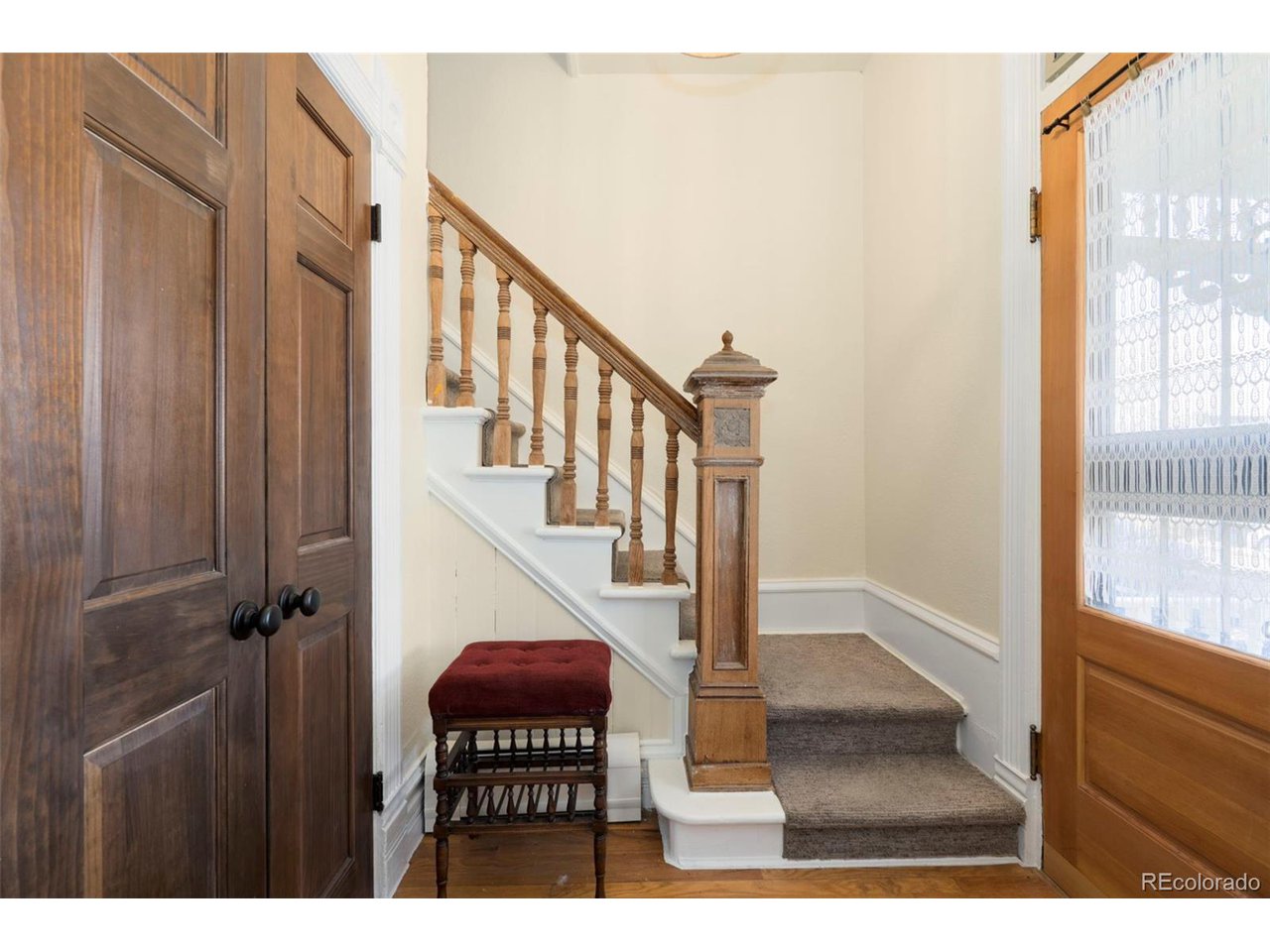 3337 Decatur St