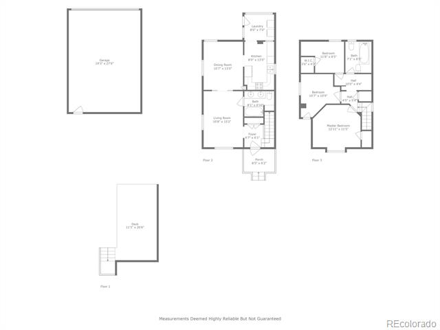 3337 Decatur Street