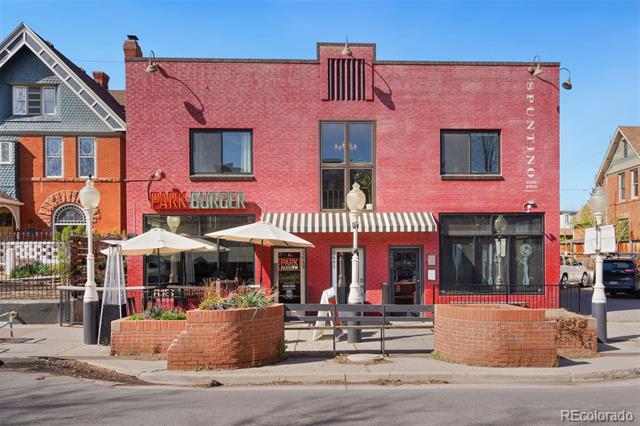 3337 Decatur Street