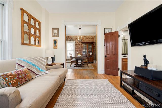 3337 Decatur Street