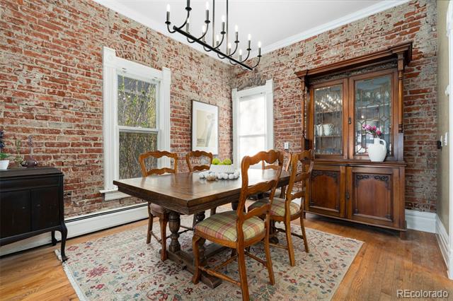3337 Decatur Street