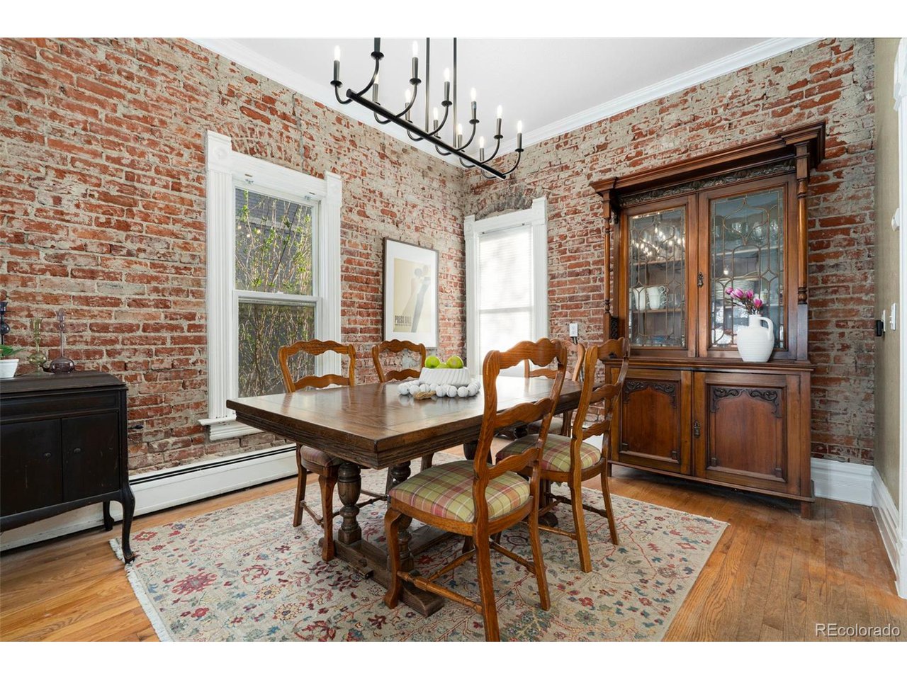 3337 Decatur St