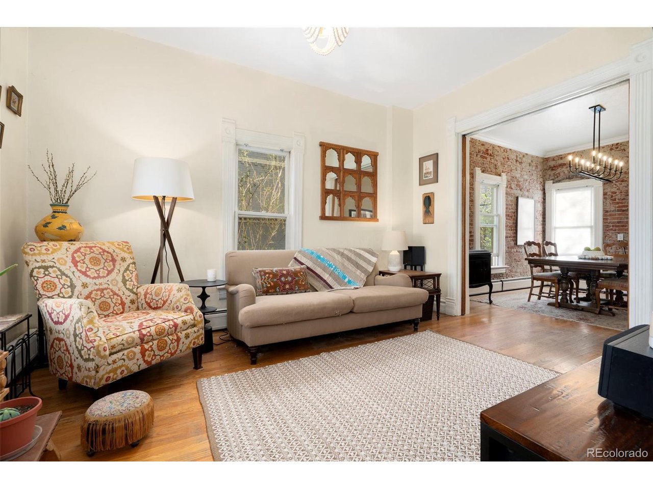 3337 Decatur St