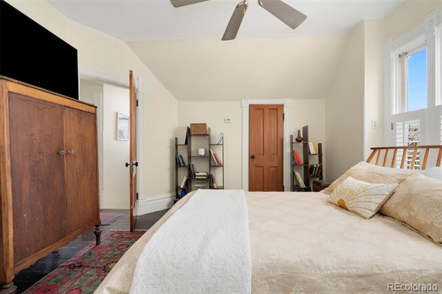 3337 Decatur Street