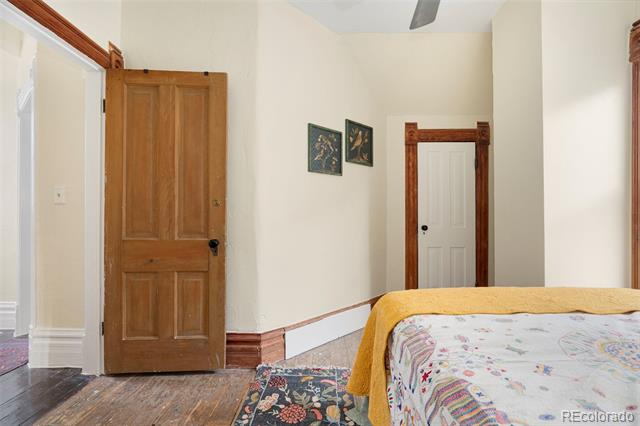 3337 Decatur Street