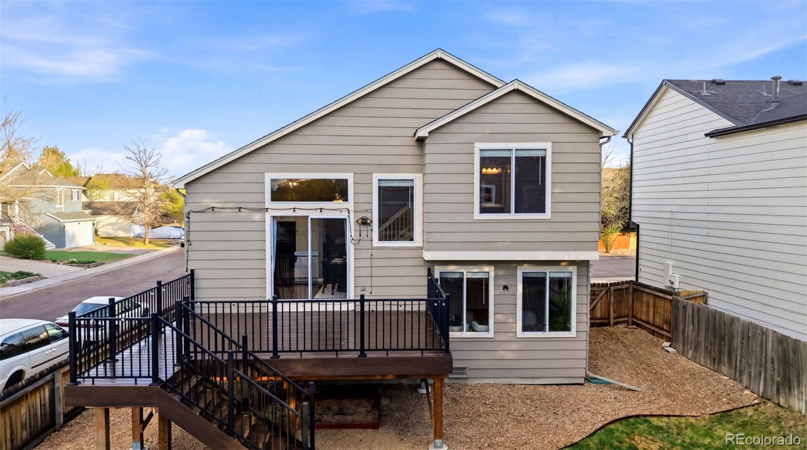 16875 Maple Crest Drive