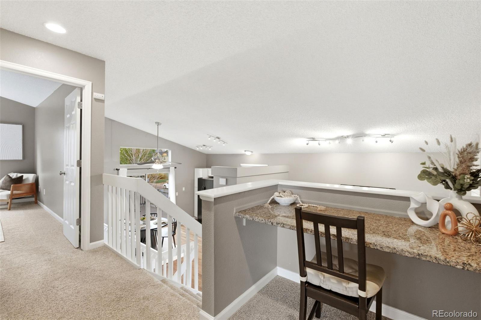 16875 Maple Crest Drive