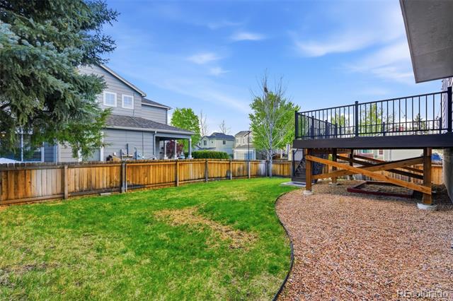 16875 Maple Crest Drive