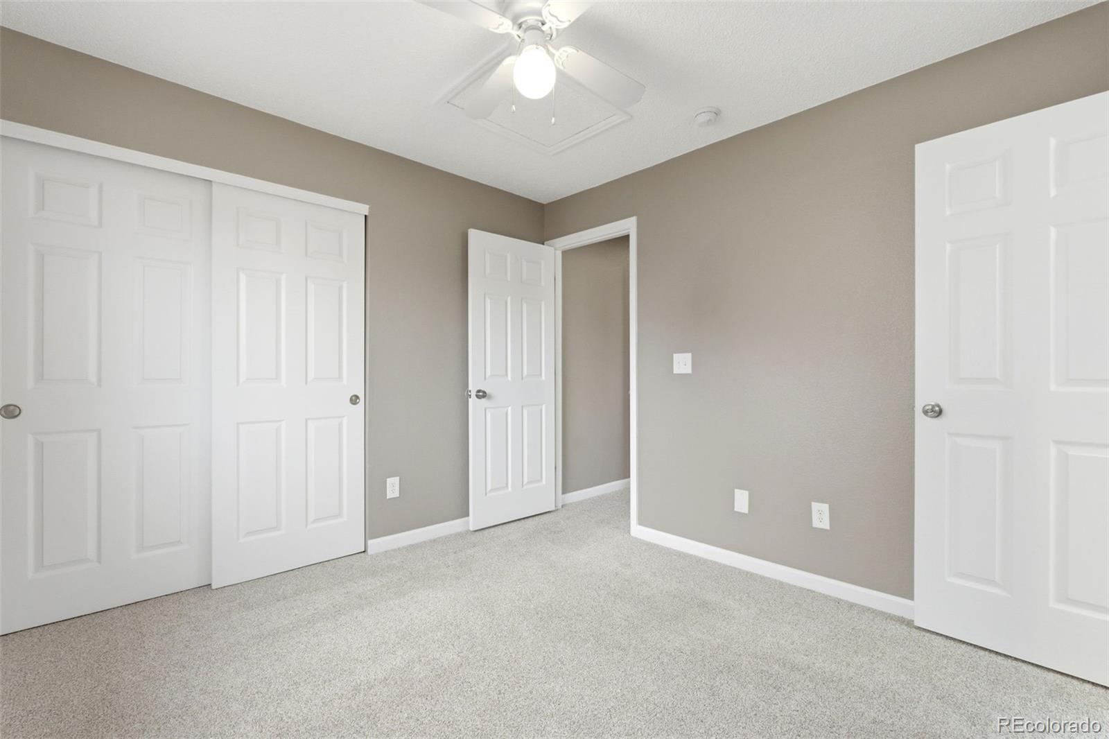 16875 Maple Crest Drive