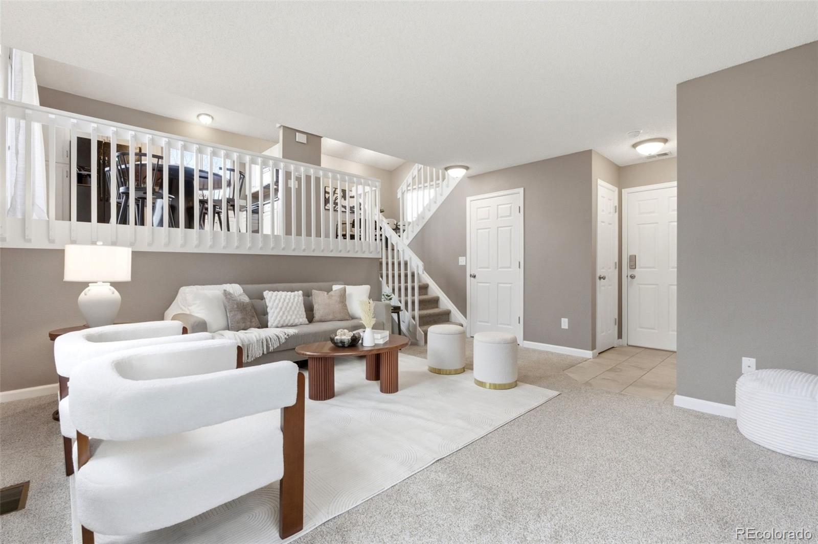16875 Maple Crest Drive