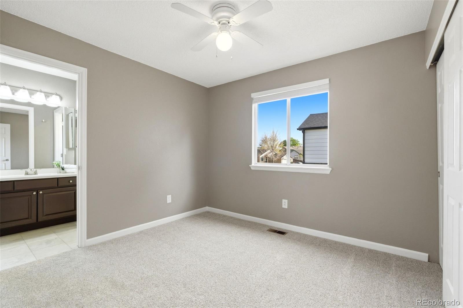 16875 Maple Crest Drive