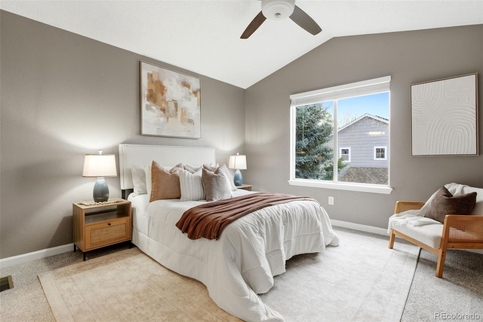 16875 Maple Crest Drive