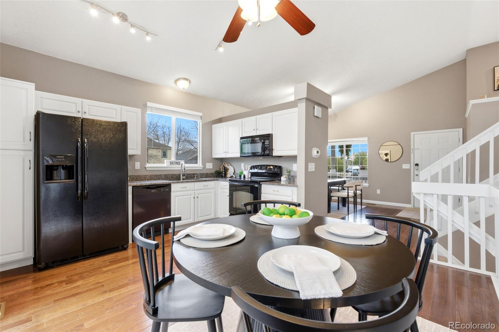 16875 Maple Crest Drive
