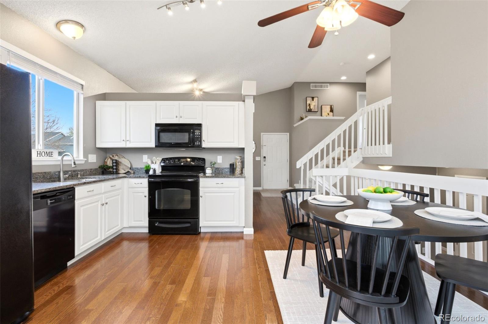 16875 Maple Crest Drive