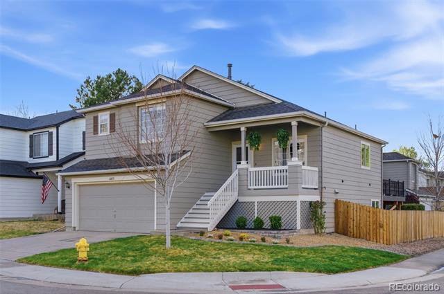16875 Maple Crest Drive
