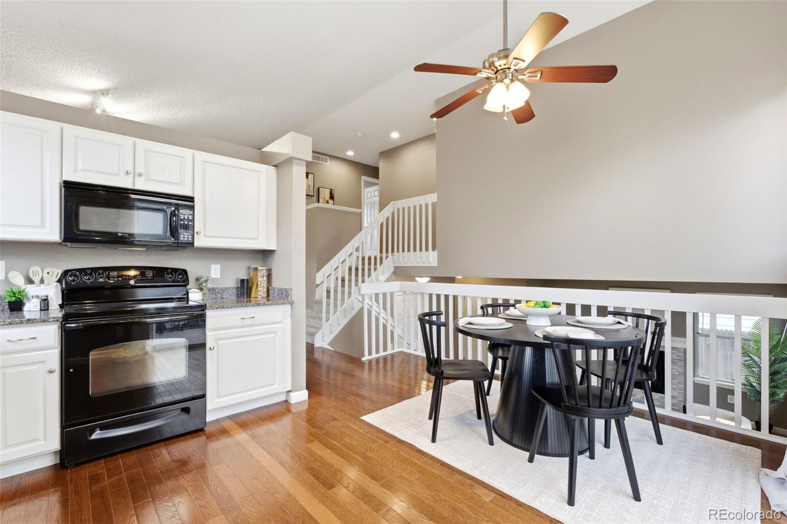 16875 Maple Crest Drive