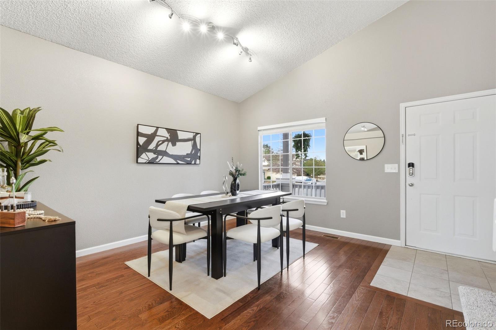 16875 Maple Crest Drive
