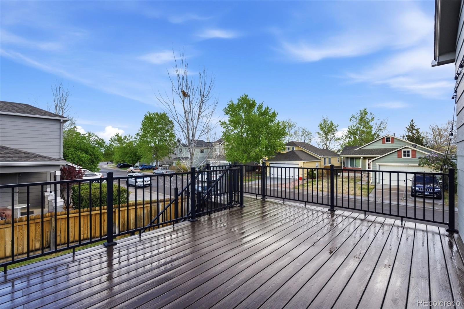 16875 Maple Crest Drive