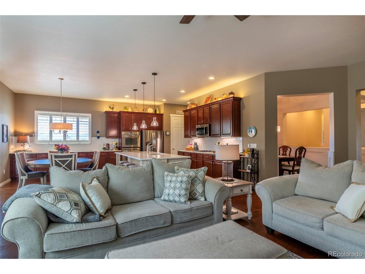 14794 Falcon Dr