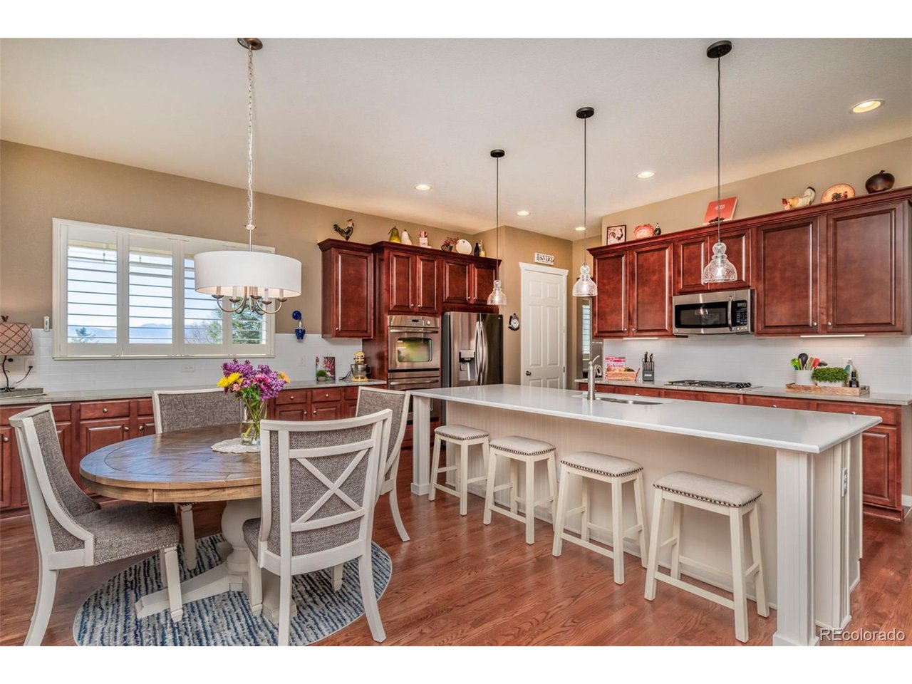 14794 Falcon Dr