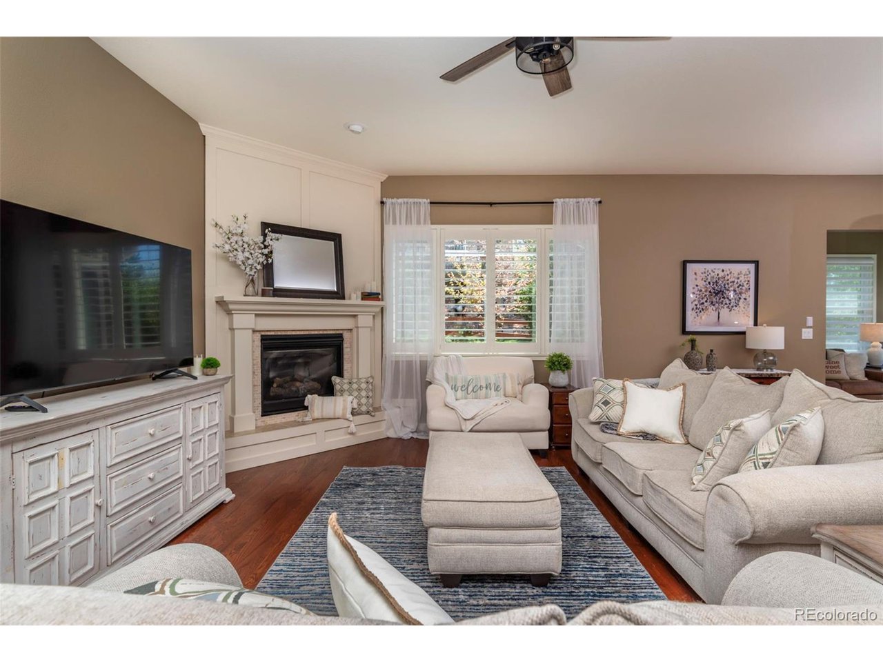 14794 Falcon Dr