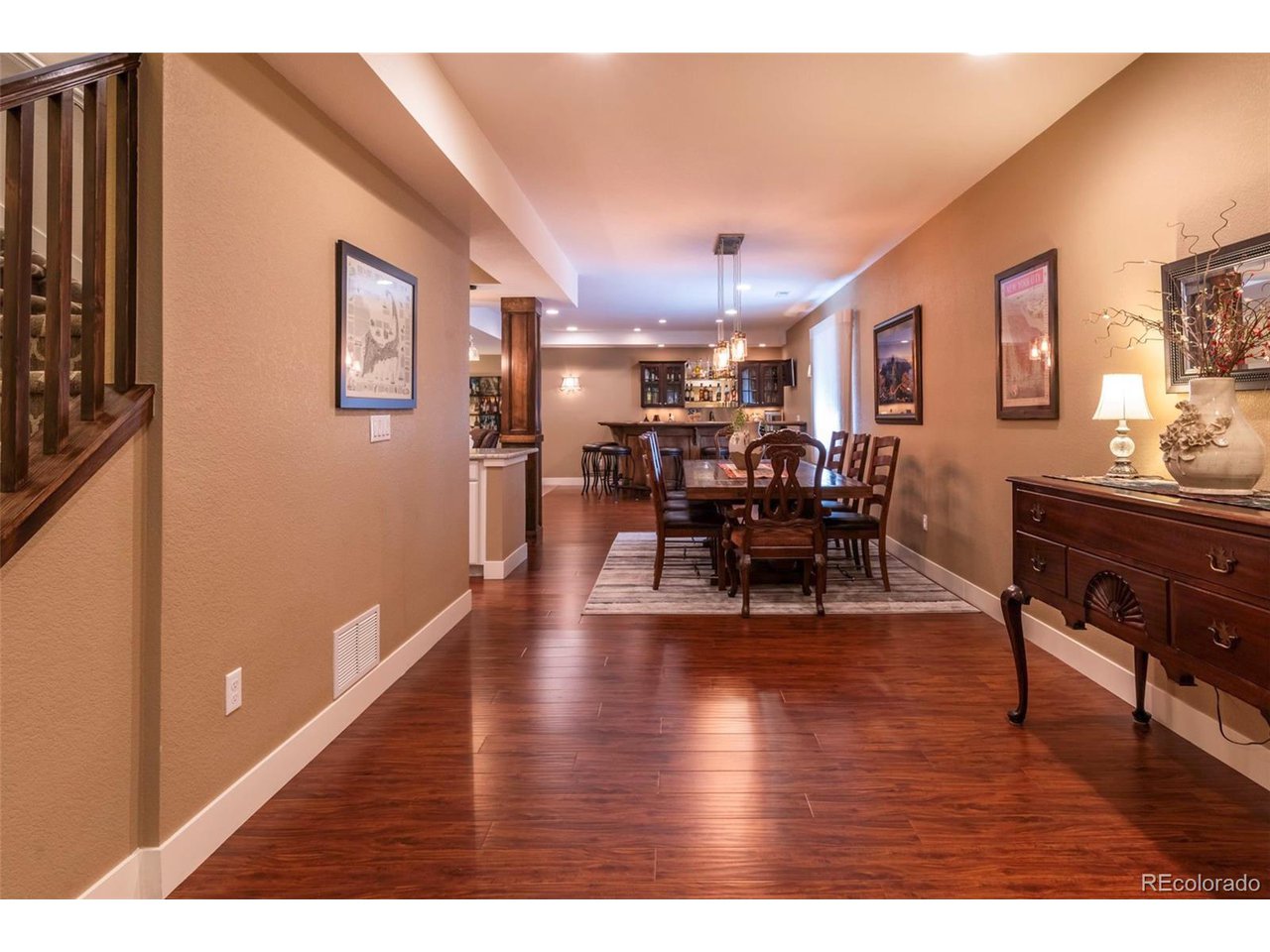 14794 Falcon Dr