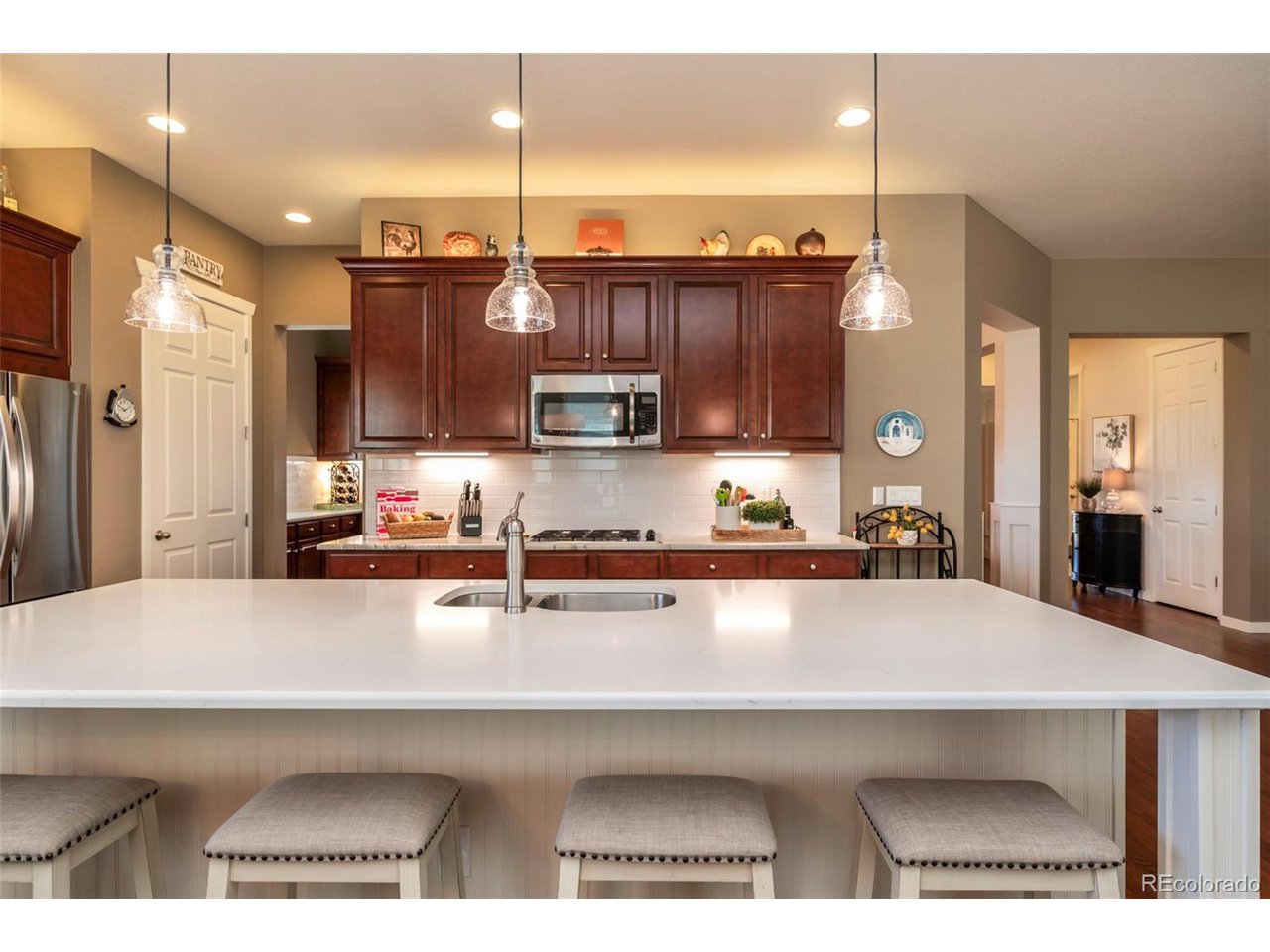 14794 Falcon Dr