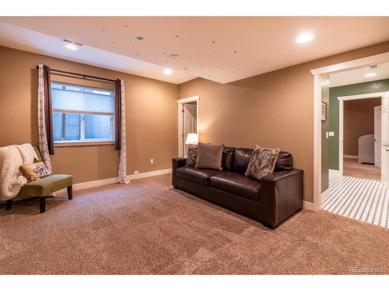 14794 Falcon Dr