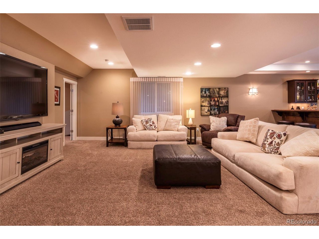 14794 Falcon Dr