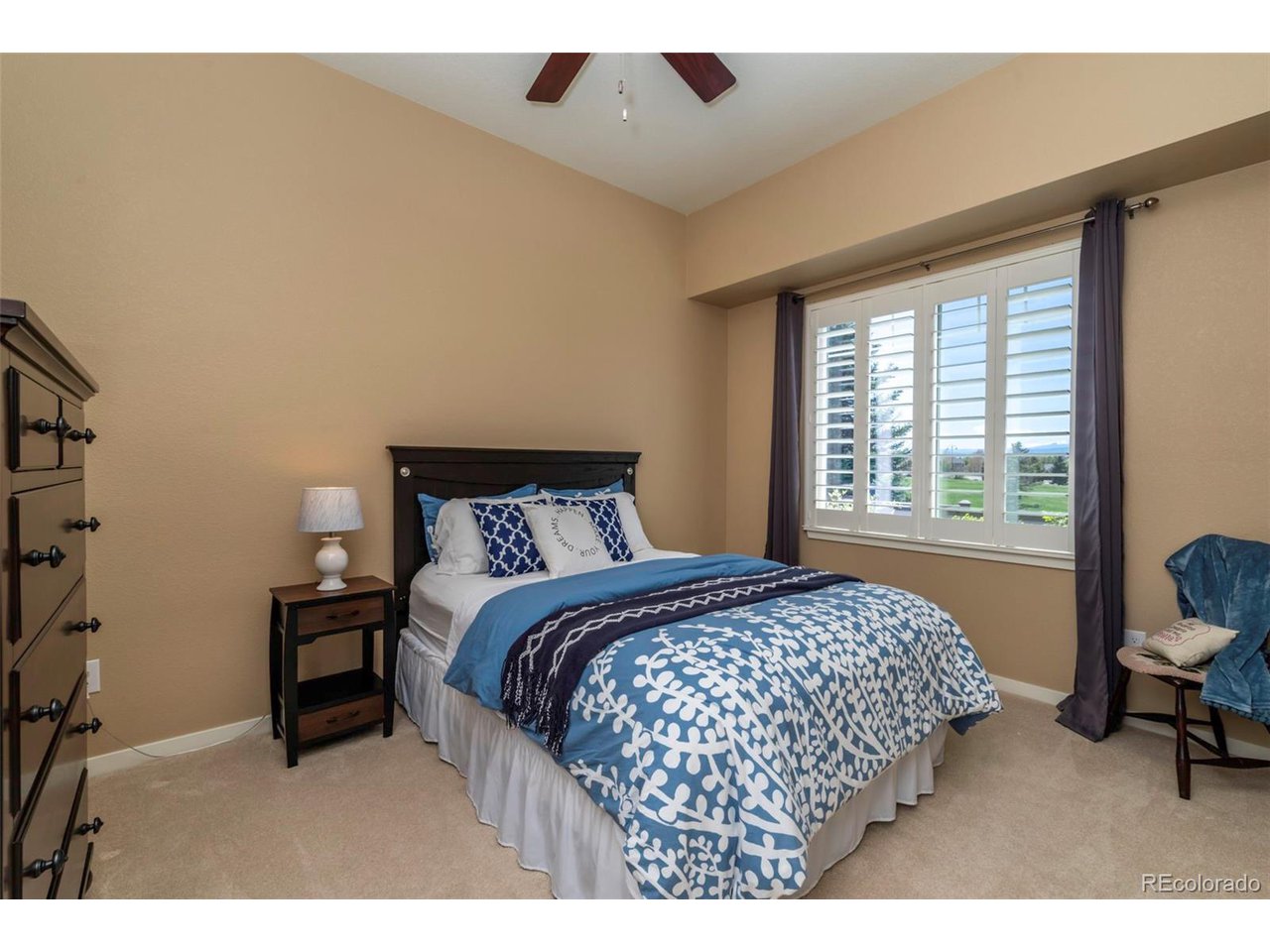 14794 Falcon Dr