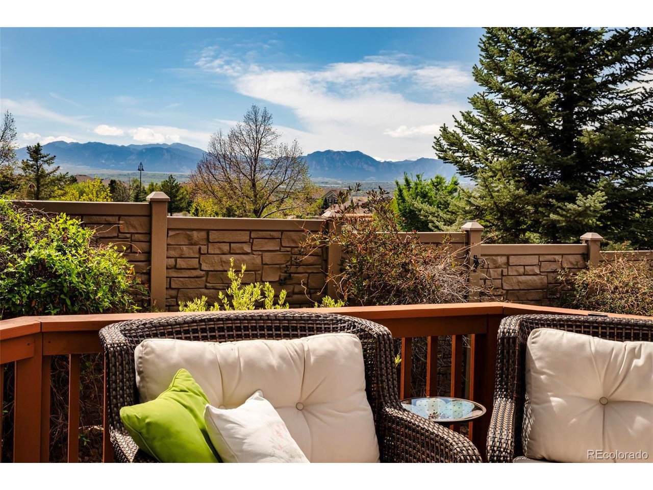 14794 Falcon Dr