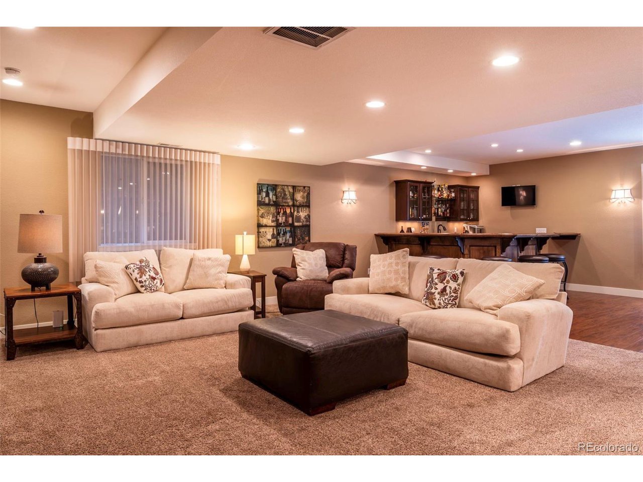 14794 Falcon Dr
