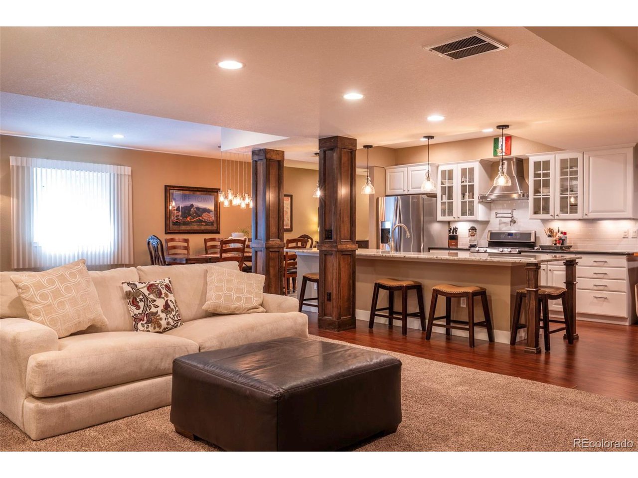14794 Falcon Dr