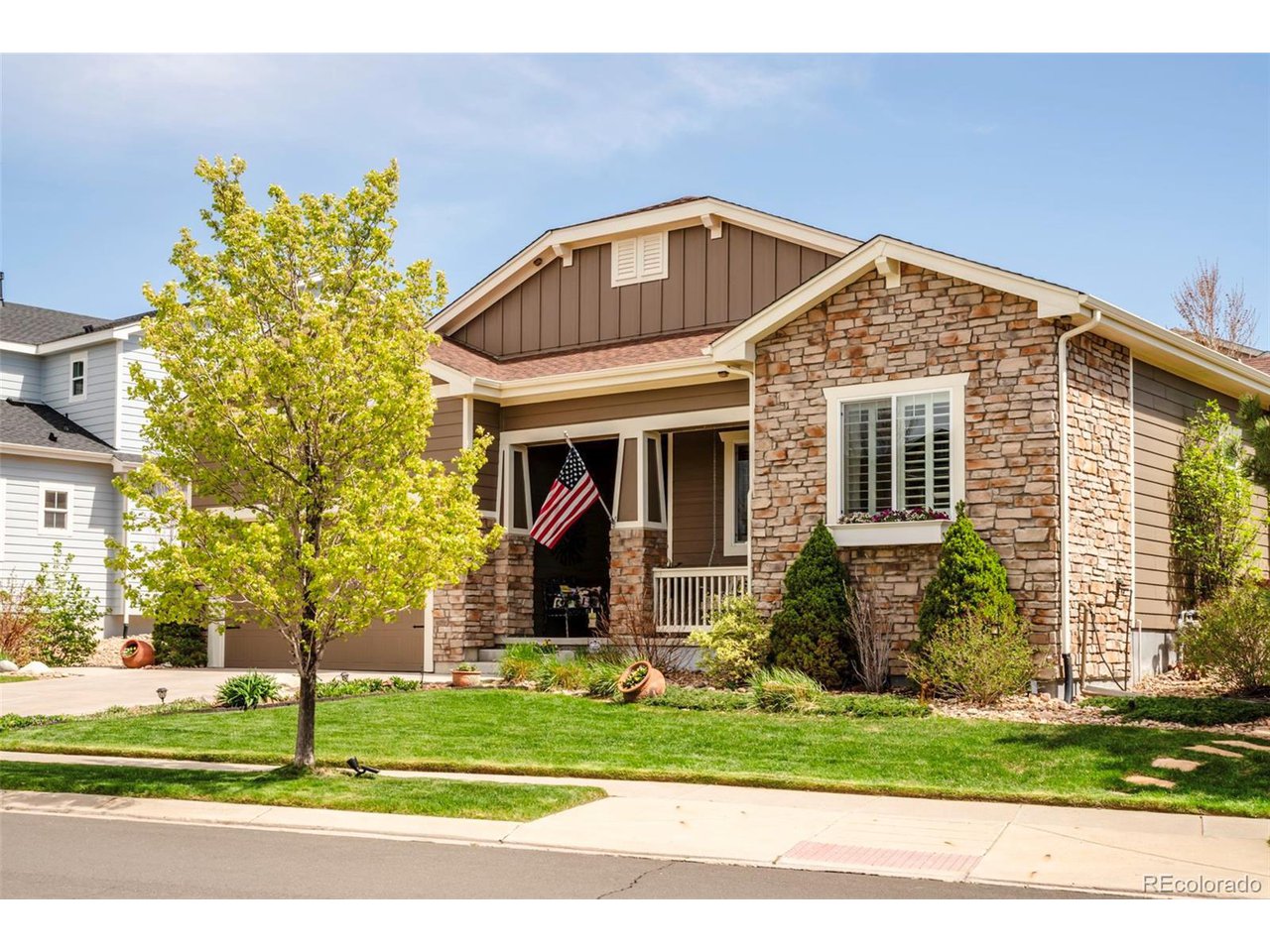 14794 Falcon Dr