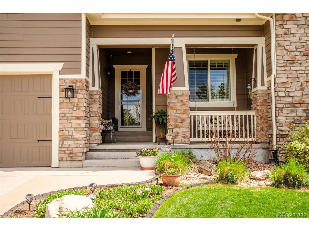 14794 Falcon Dr
