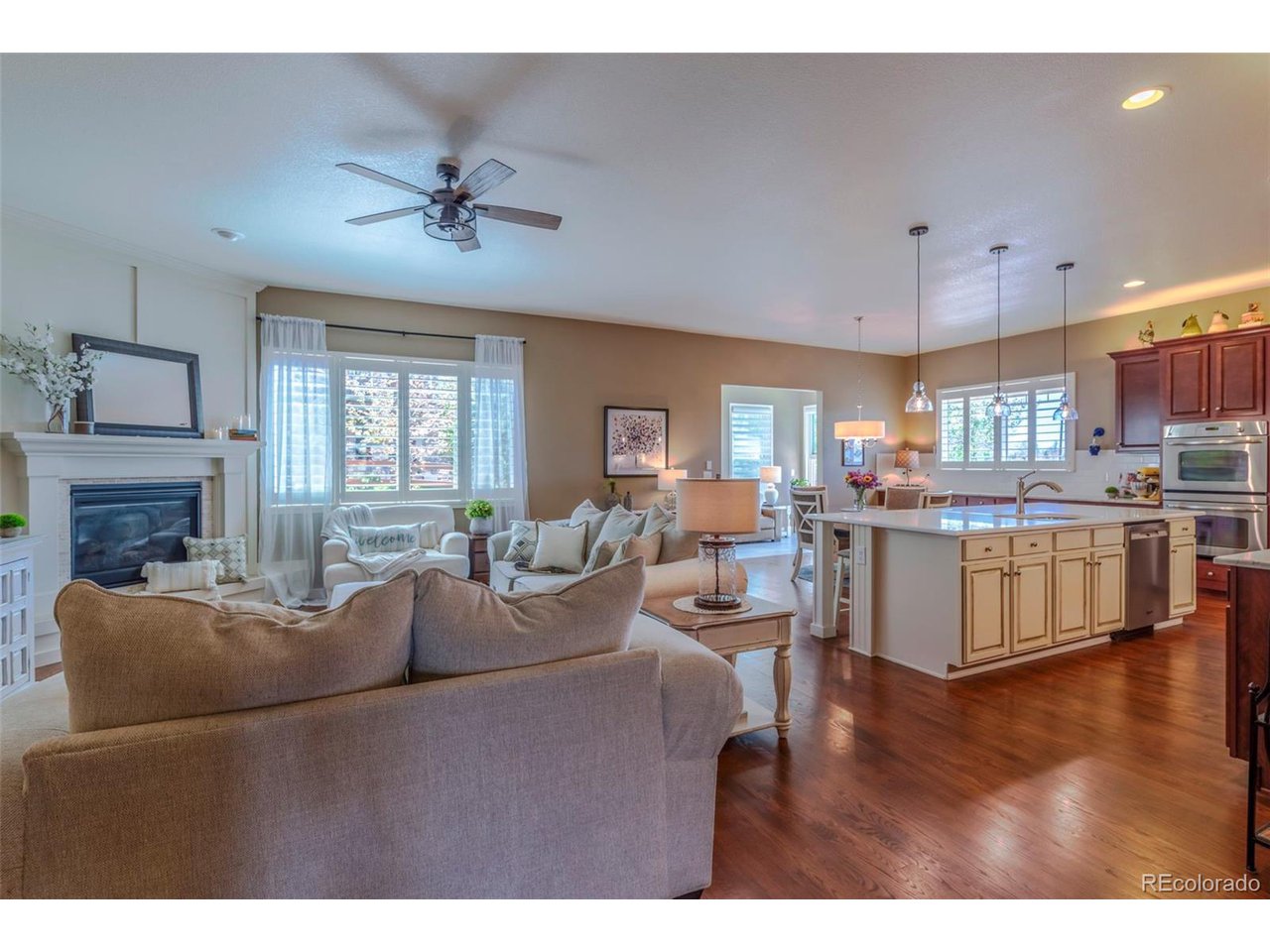 14794 Falcon Dr