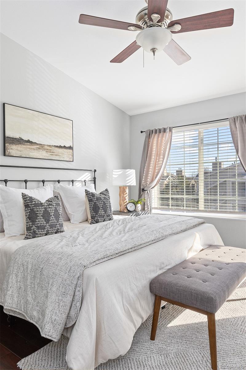 1136 Opal Street Unit: 201