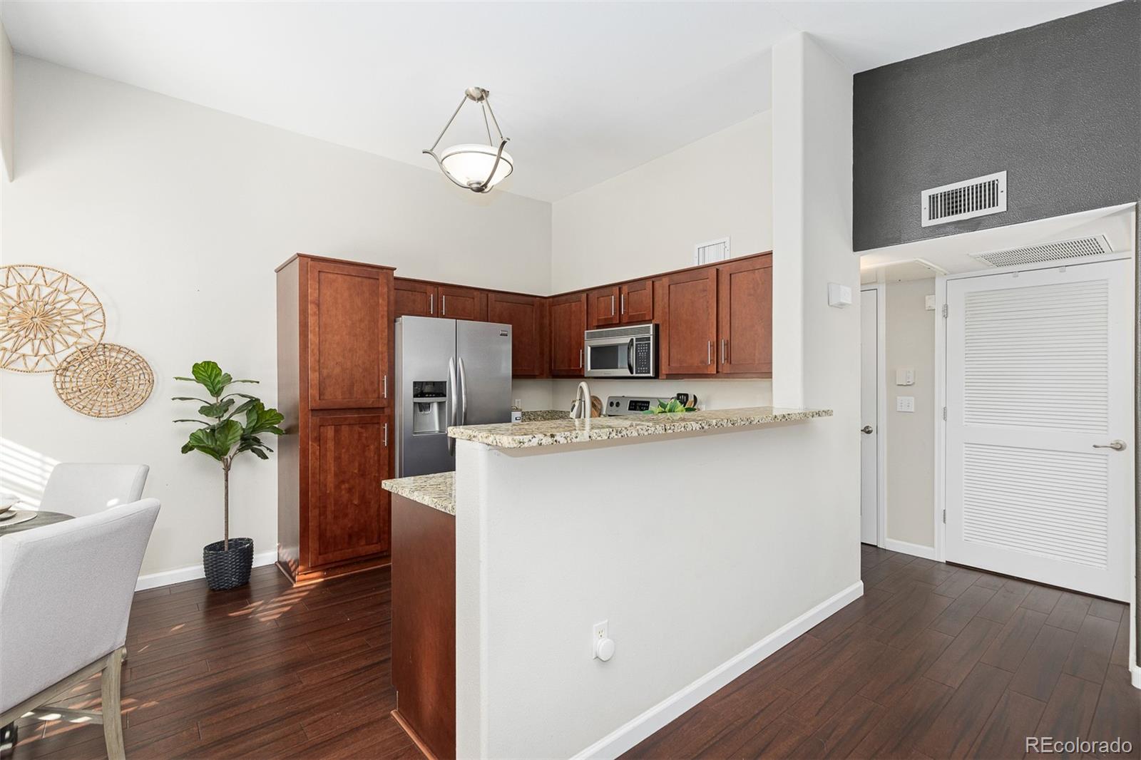 1136 Opal Street Unit: 201