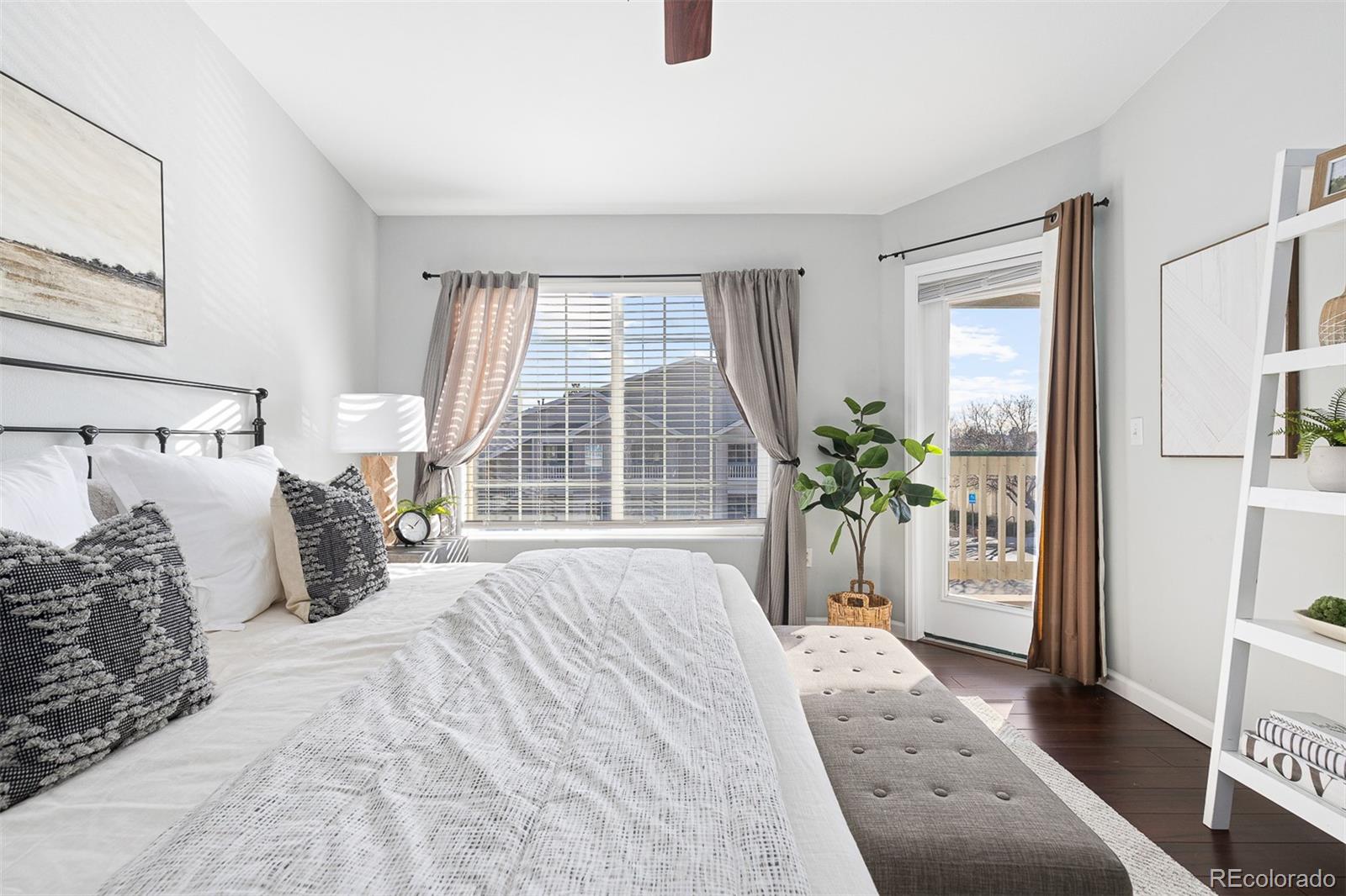 1136 Opal Street Unit: 201