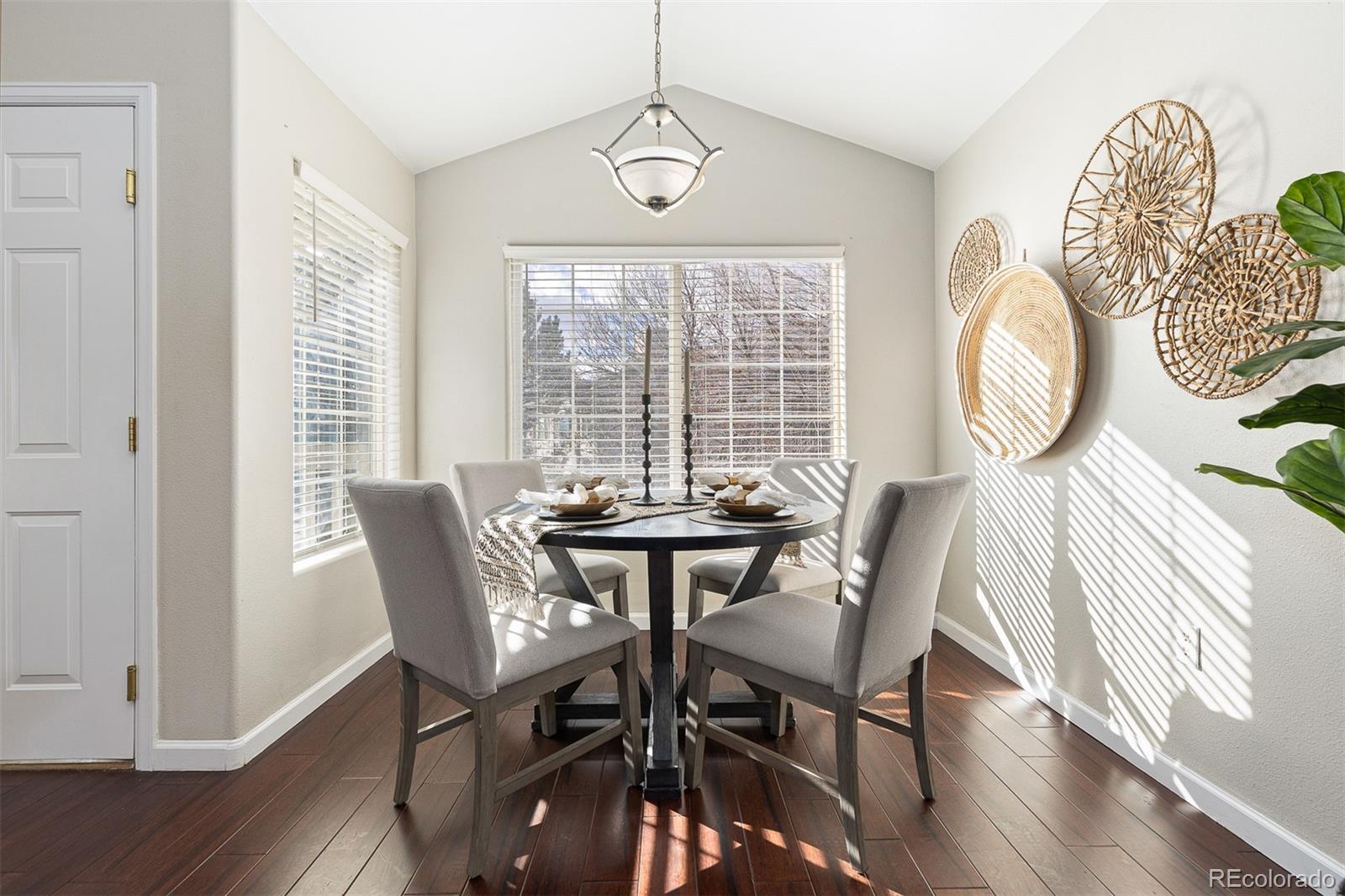 1136 Opal Street Unit: 201