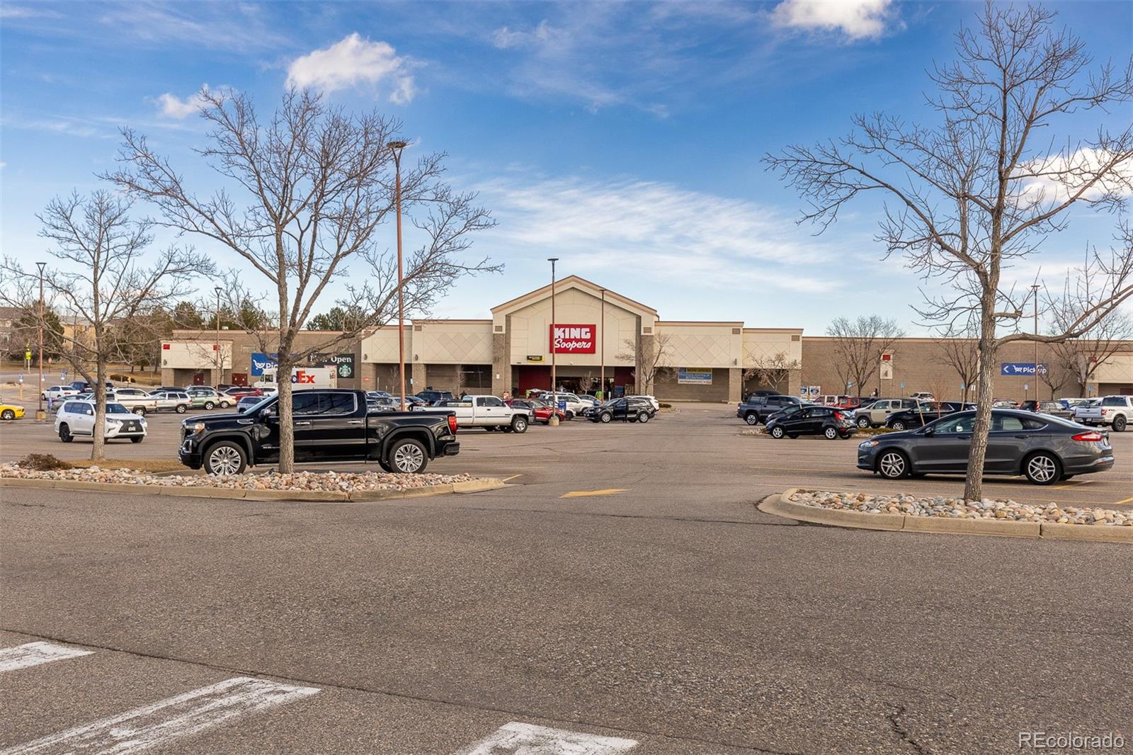 1136 Opal Street Unit: 201