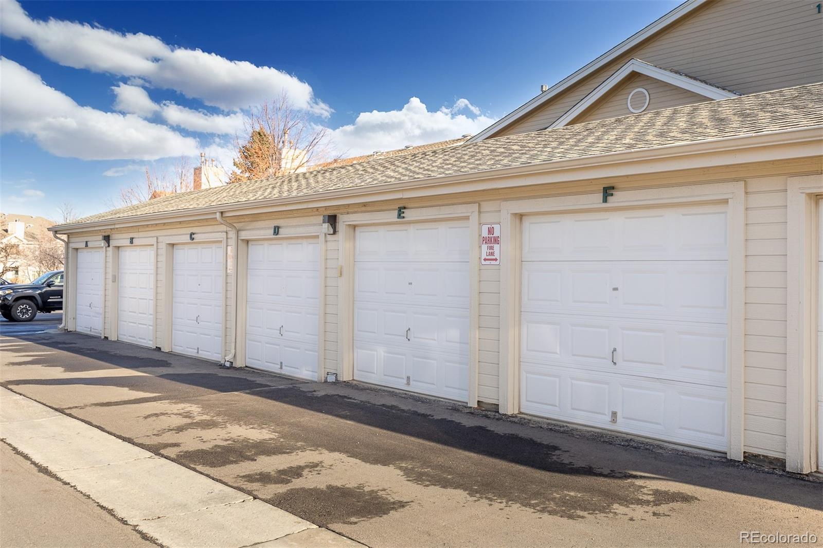 1136 Opal Street Unit: 201