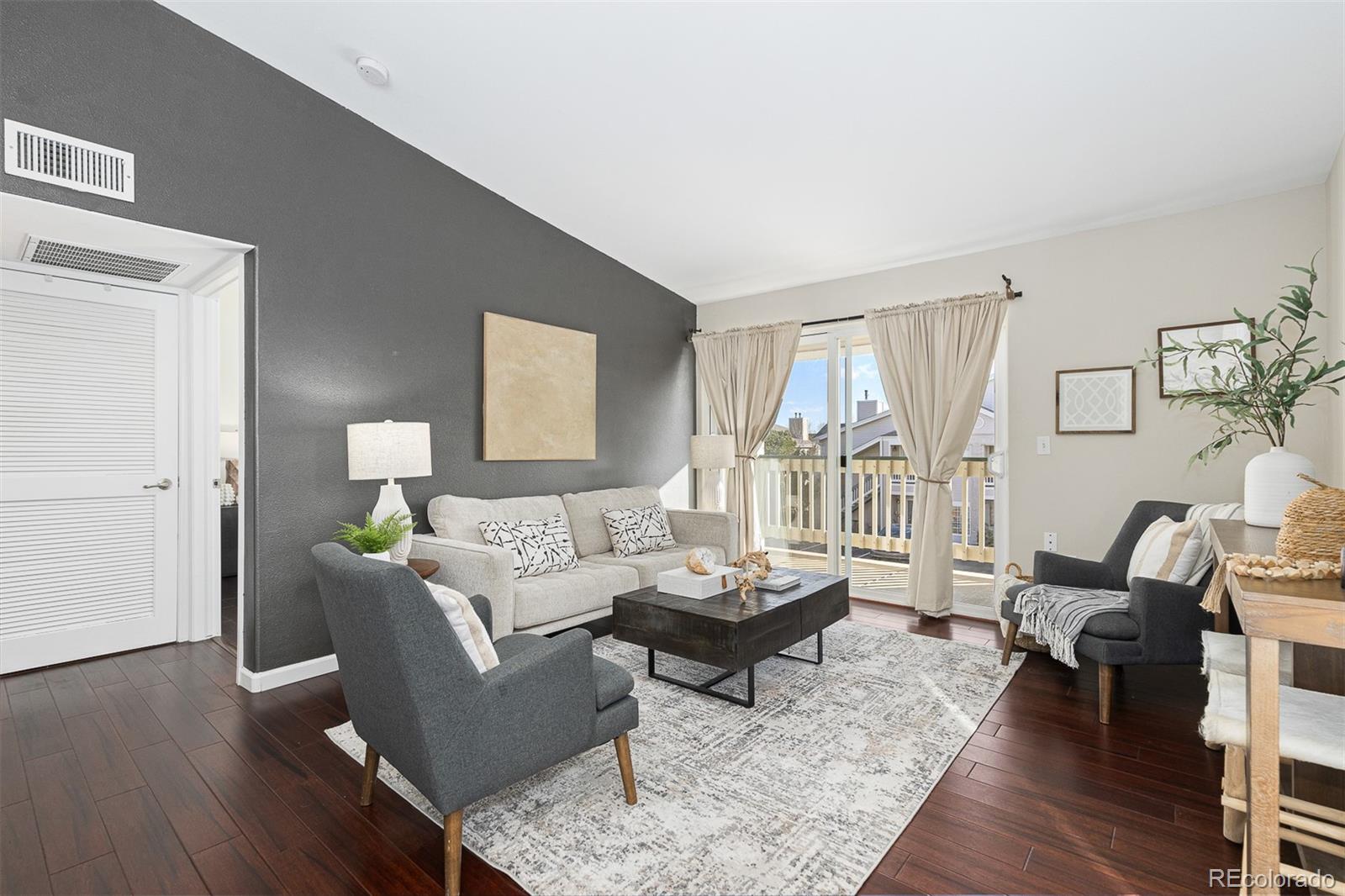 1136 Opal Street Unit: 201