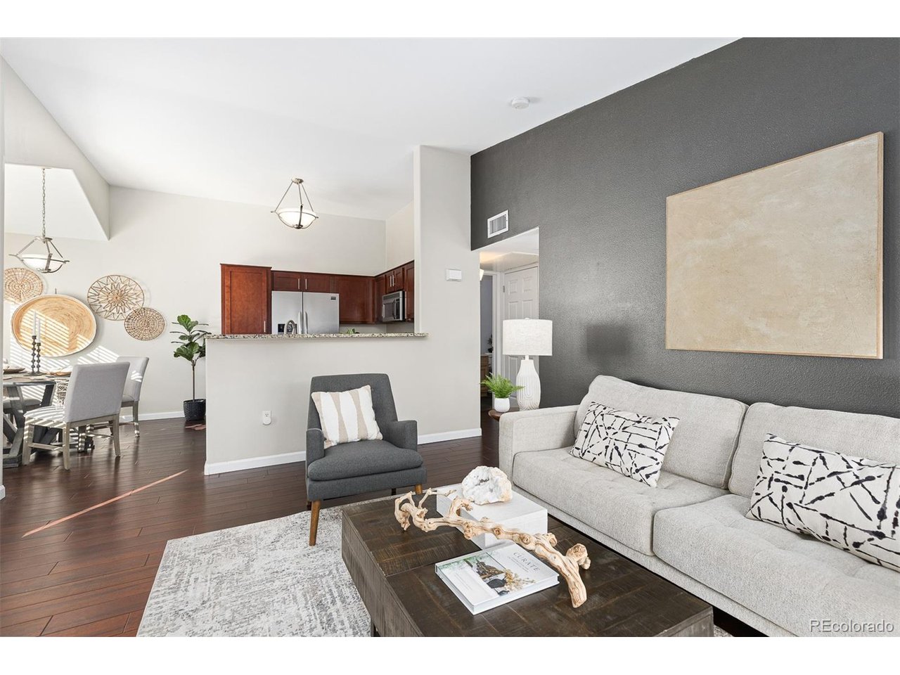 1136 Opal St 201