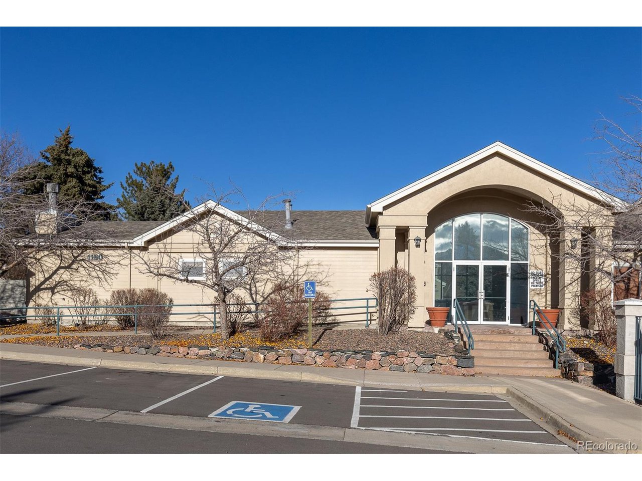 1136 Opal St 201