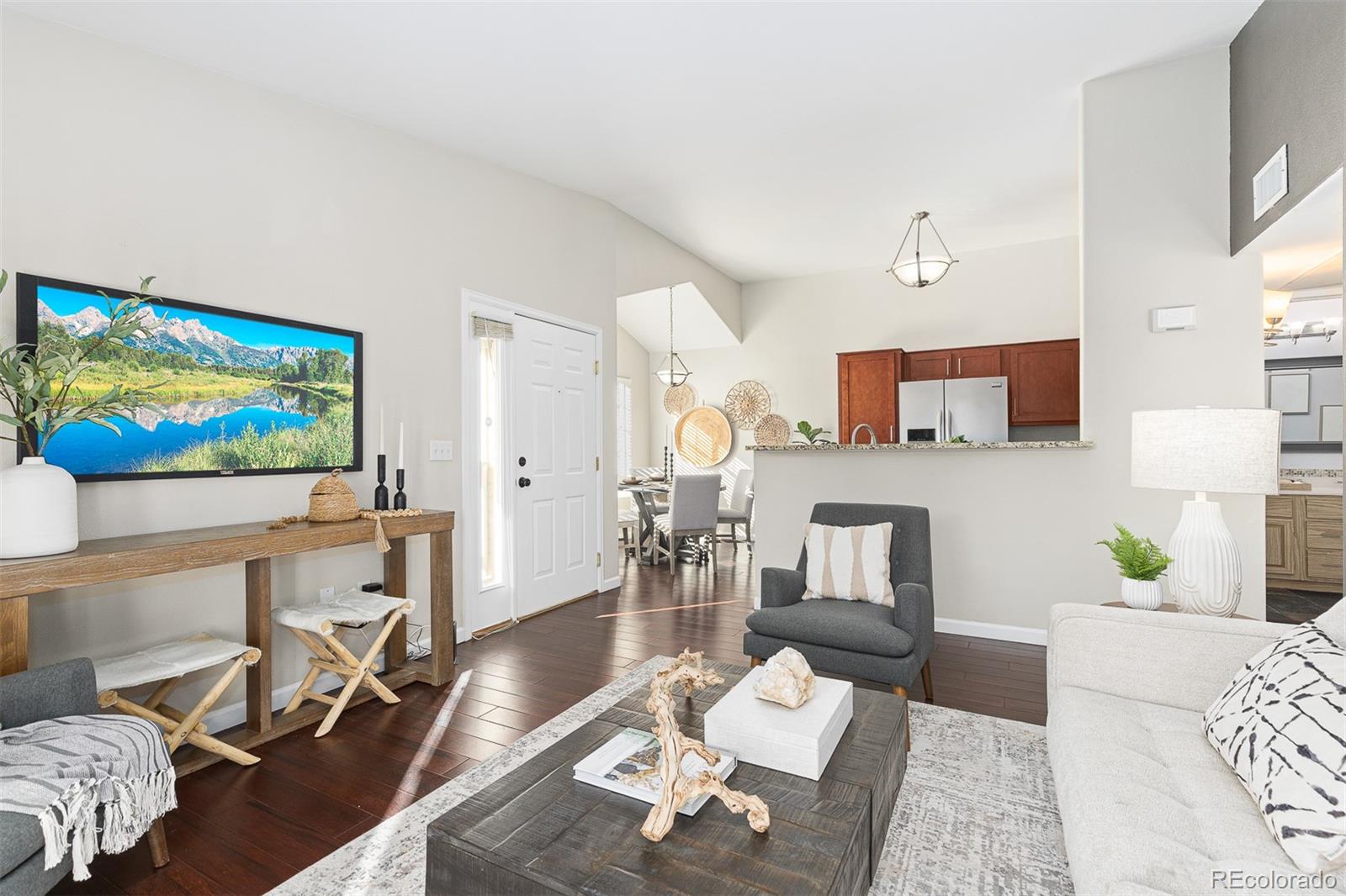 1136 Opal Street Unit: 201